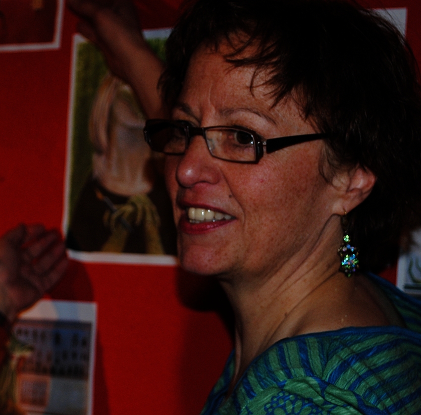 ClaudiaSchreiber0310 (108)